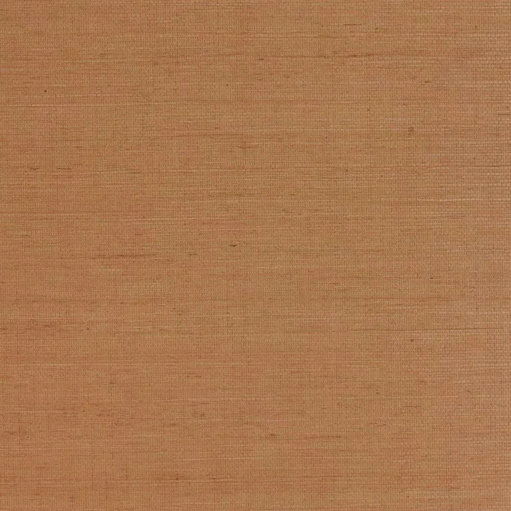 Натуральные обои Cosca Decor Манау Маджента СПБ059124