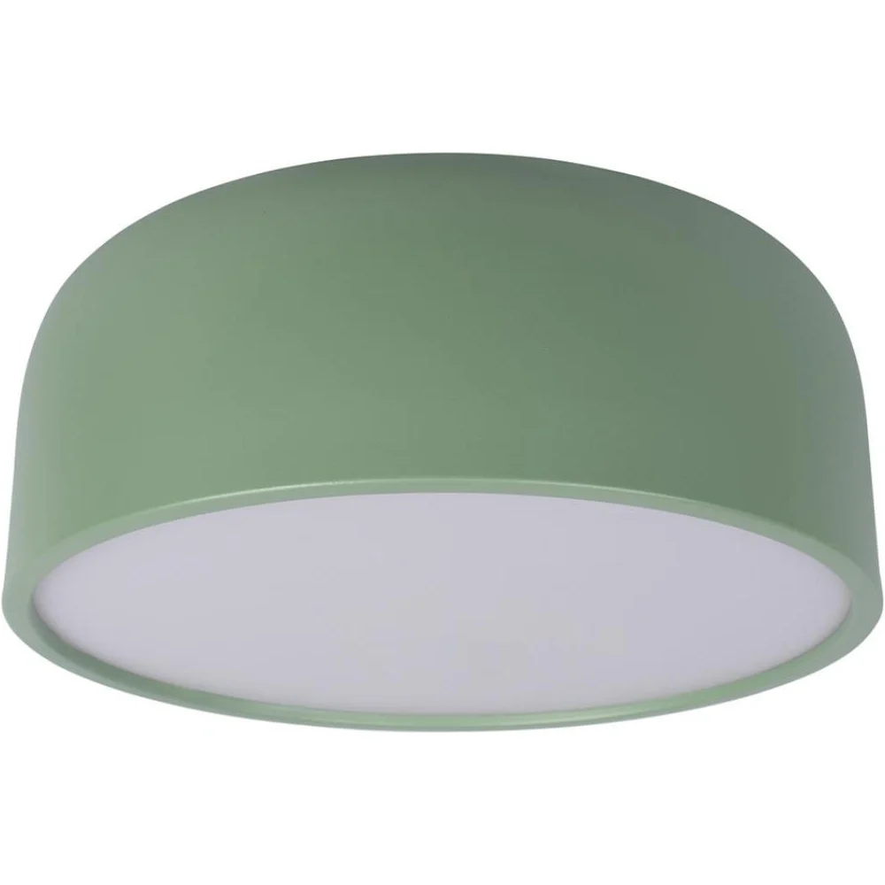 Накладной светильник LOFT IT Axel 10201/350 Green