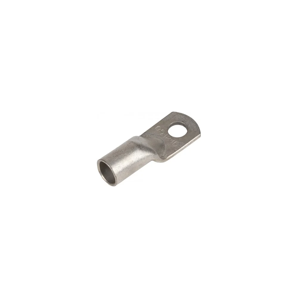 Медный луженый наконечник TDM ELECTRIC ТМЛ 50-10-11 SQ0533-2008
