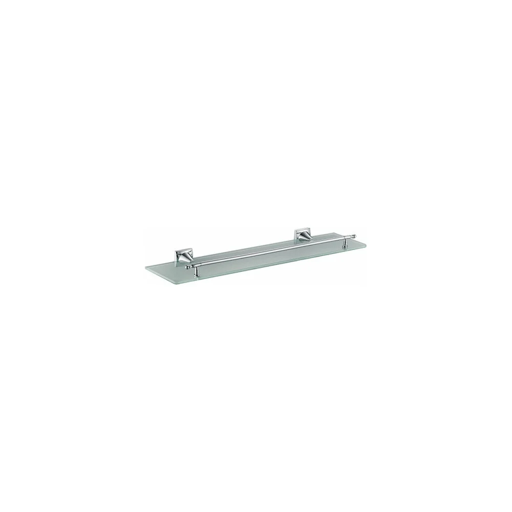Подвесная полка для ванной комнаты Haiba HB8507