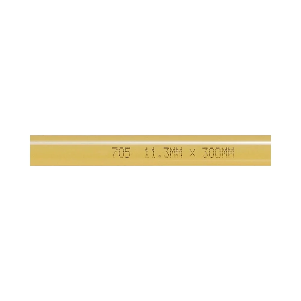Термоплавкий стержневой клей Adtek 00-00001640