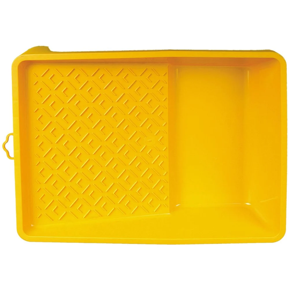 Малярная ванночка HARDY 0146-842227K