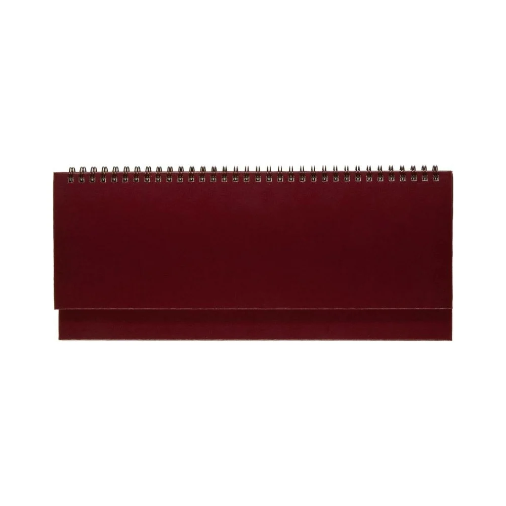Недатированный планинг Attache Ideal 313947