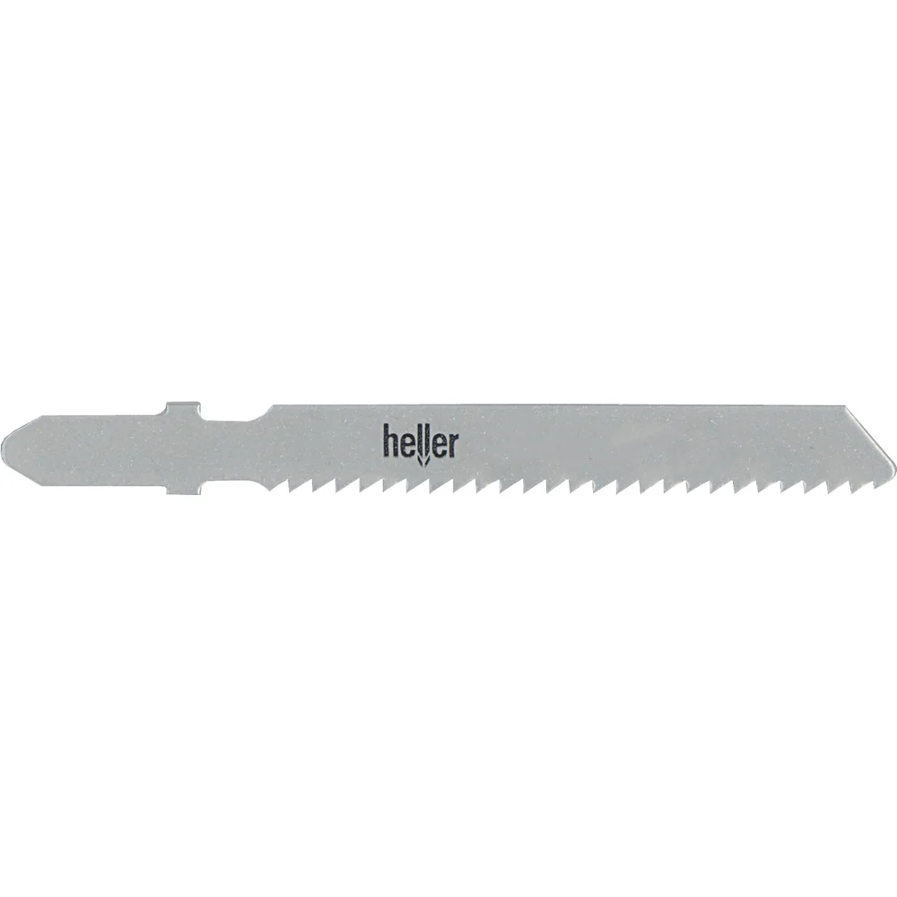 Пильное полотно Heller BI-METALL TD24008