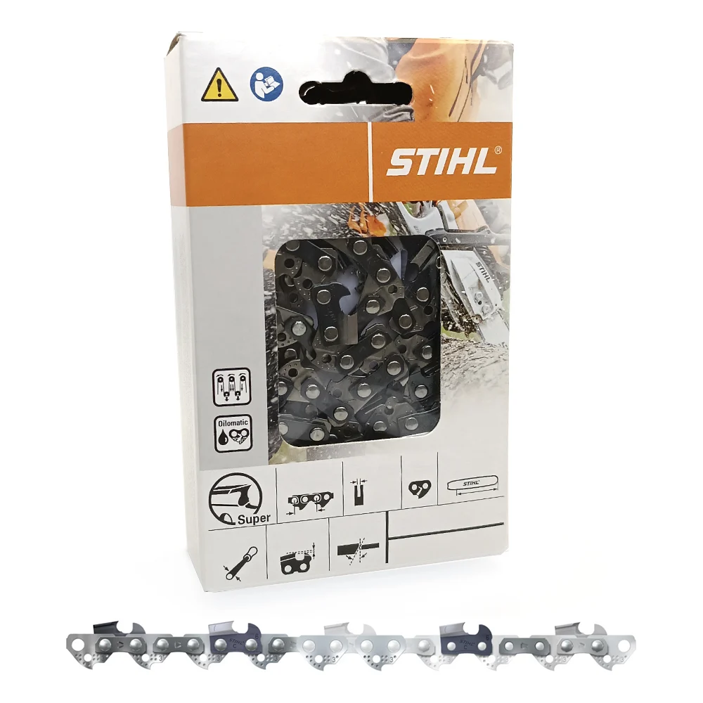 Цепь Stihl Picco Super 3617-006-0057
