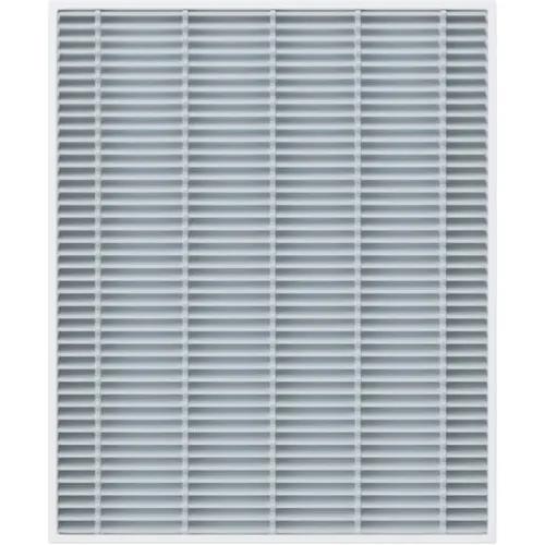 Фильтр Royal Clima RCI-RFS H11