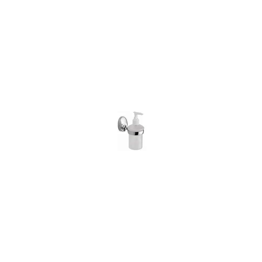 Дозатор для жидкого мыла Ledeme L3327 895416