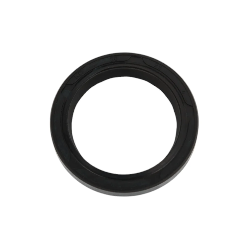 Армированная манжета DINROLL TC 20 26 4 NBR70 2001001612498