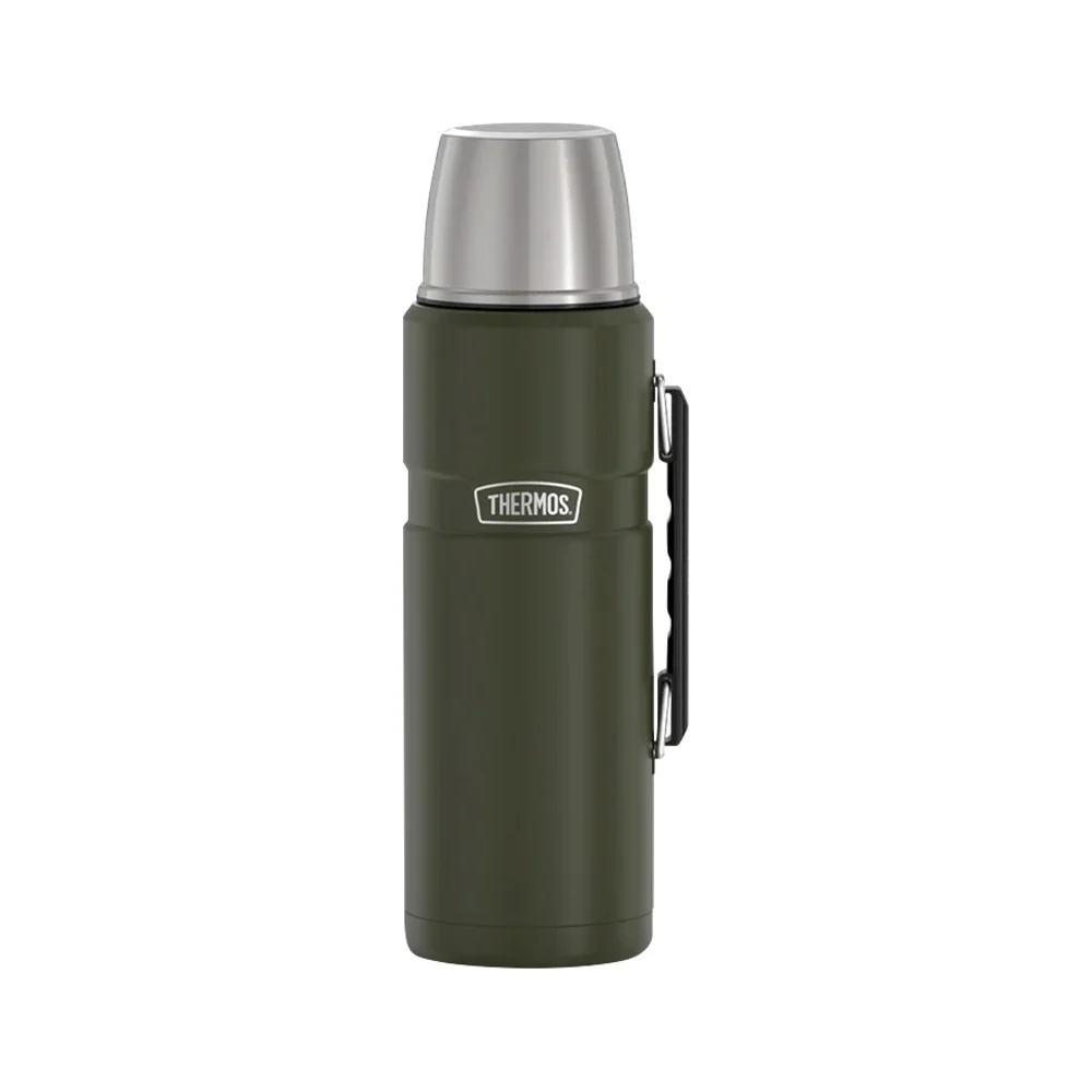Термос THERMOS King SK2020 AG 589972