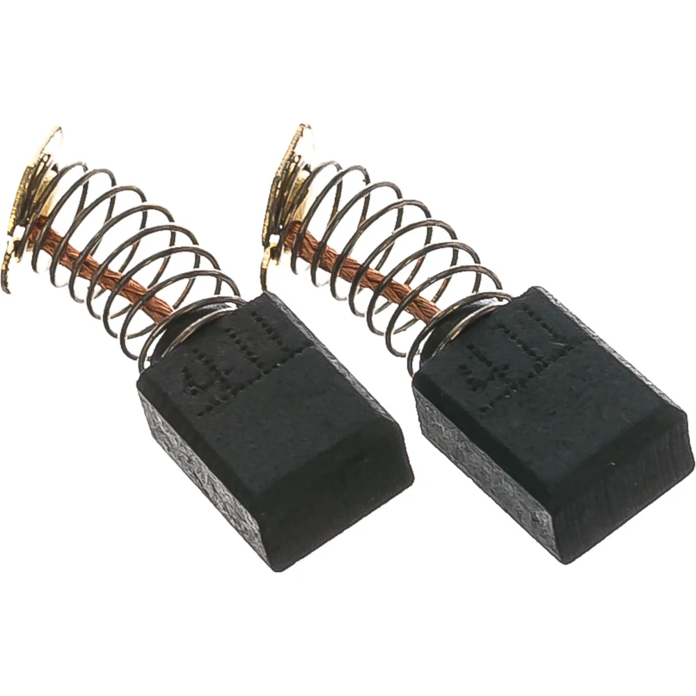 Графитовая щетка Makita CB-411 191940-4
