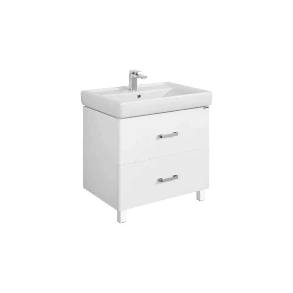 Тумба AQUATON Америна 80 Н 00019189