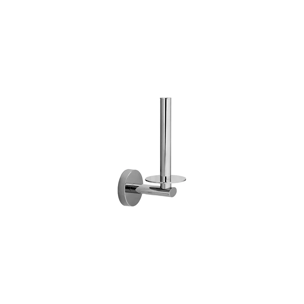 Держатель туалетной бумаги WasserKraft Rhein K-6297