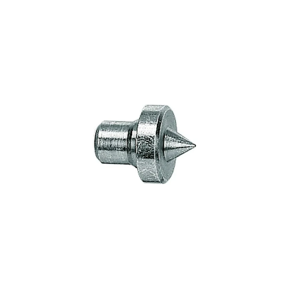 Центрирующий штифт Fischer TBZ 2 TB (10 шт.) 60584