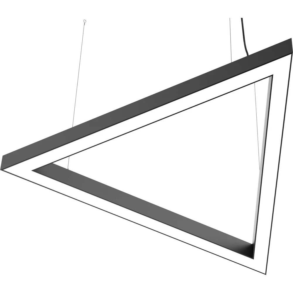 Светильник DIODEX Микко Ап 4603789788556