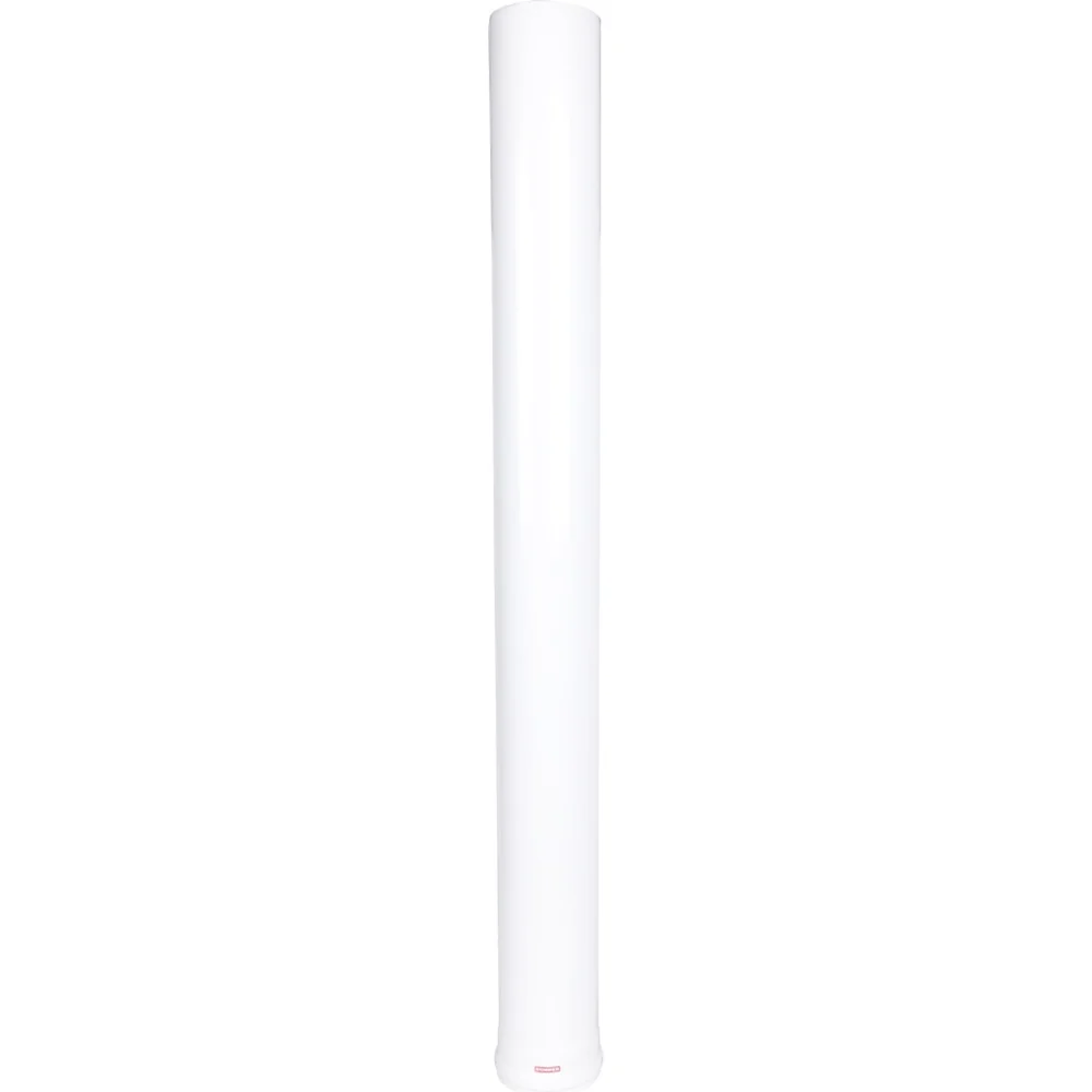 Удлинитель ROMMER Rca-8610-001000 RG0091CSQ77NTG