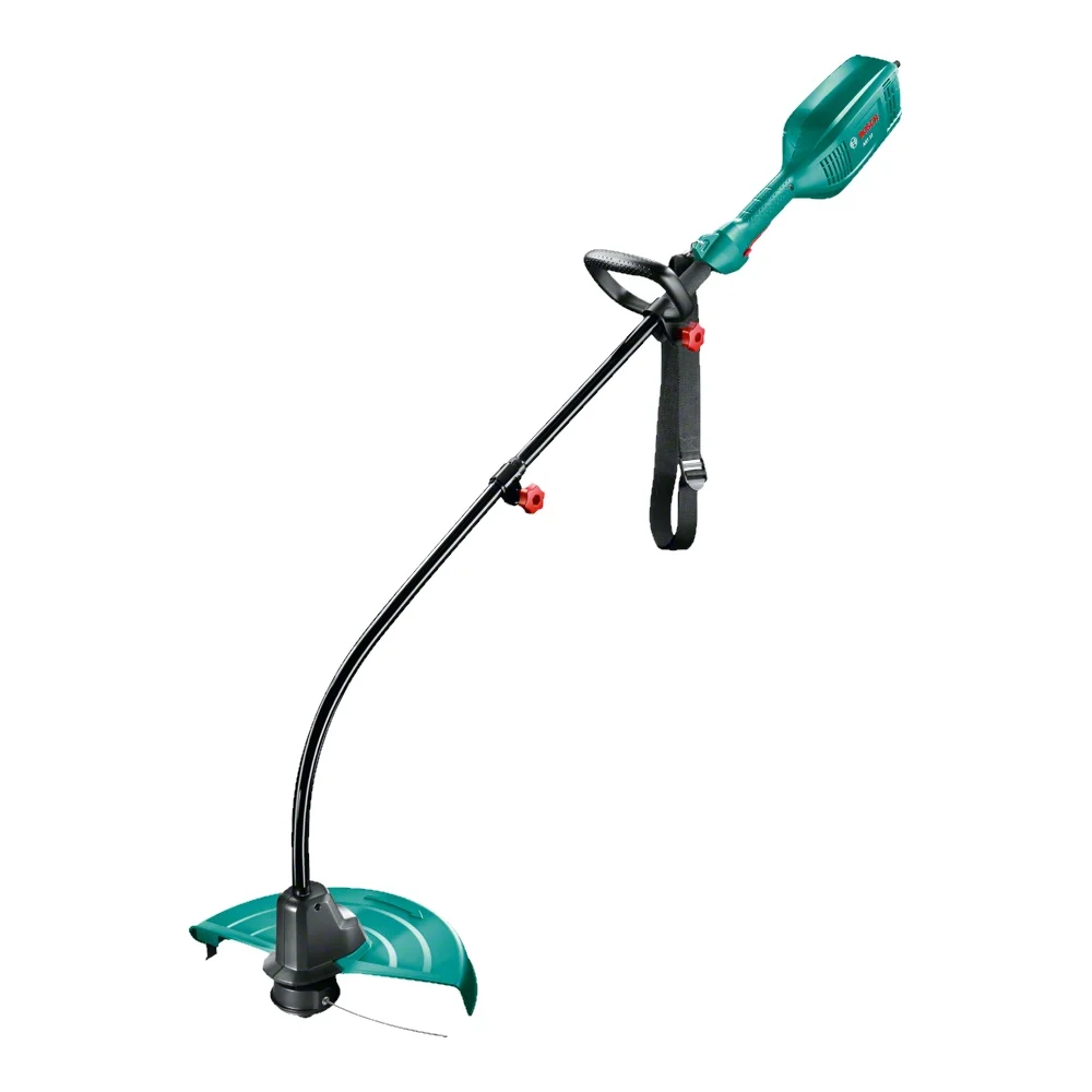 Электрокоса Bosch ART 37 0600878M20