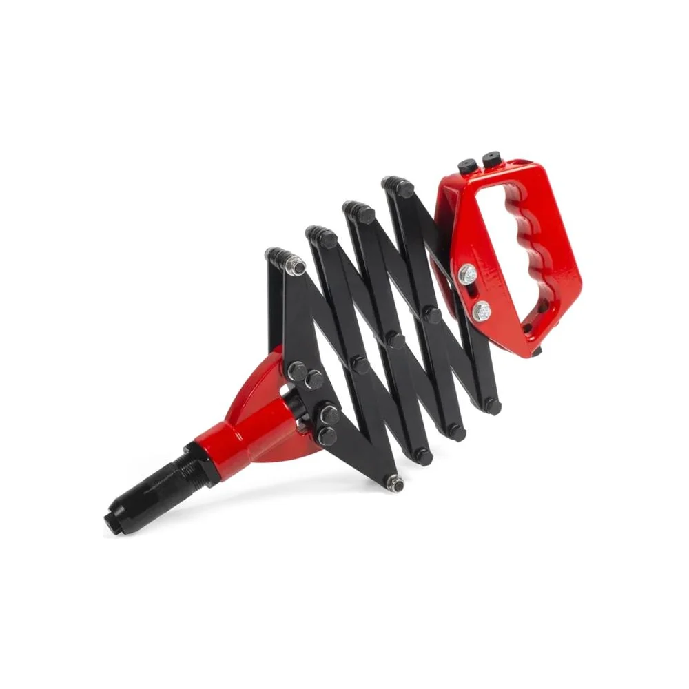 Ручной заклепочник КВТ ЗР-05 80631