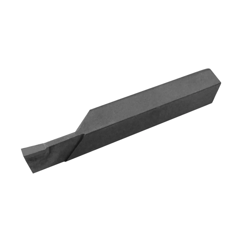 Отрезной резец Sekira 3231