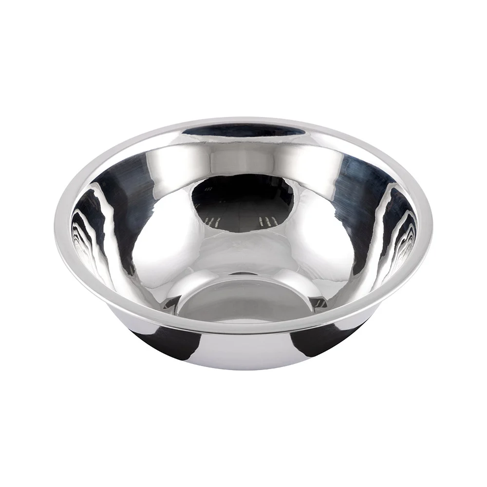 Миска Mallony Bowl-Roll-27 103900