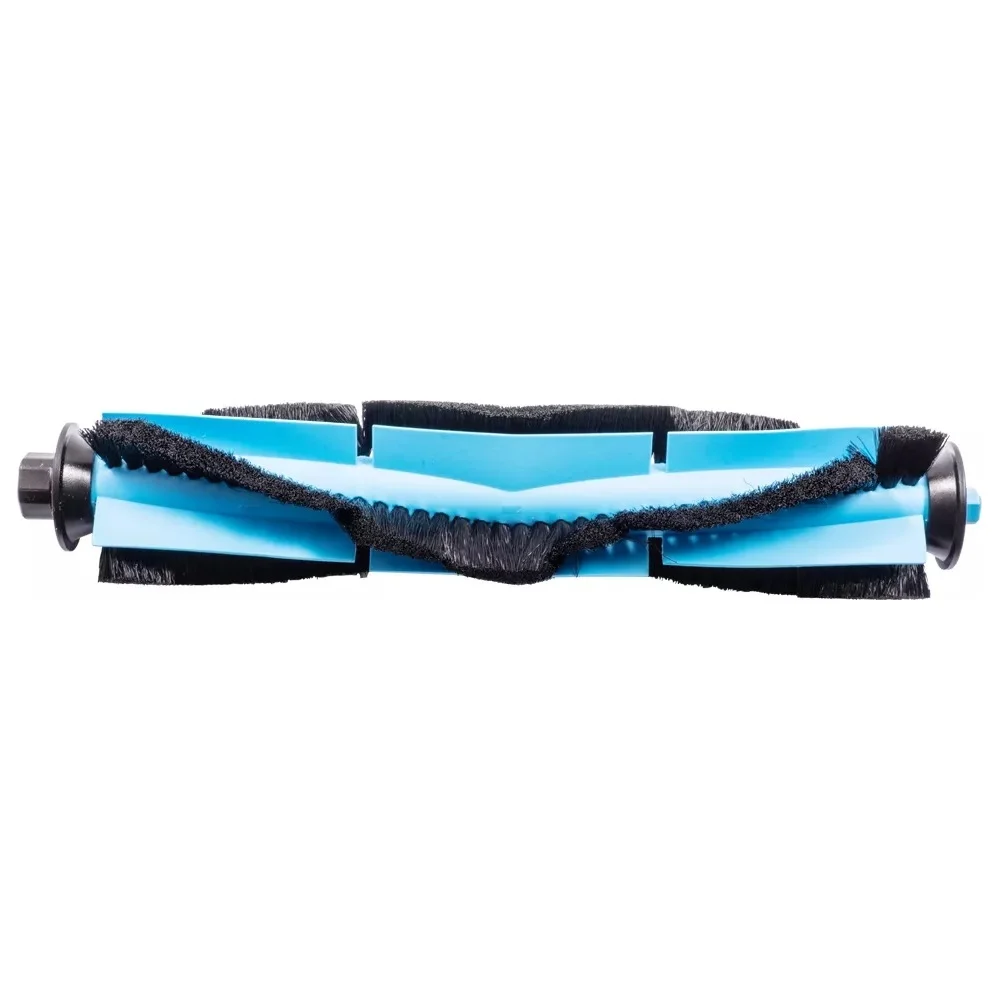 Основная щетка XBOT L7 Smart 8729020802