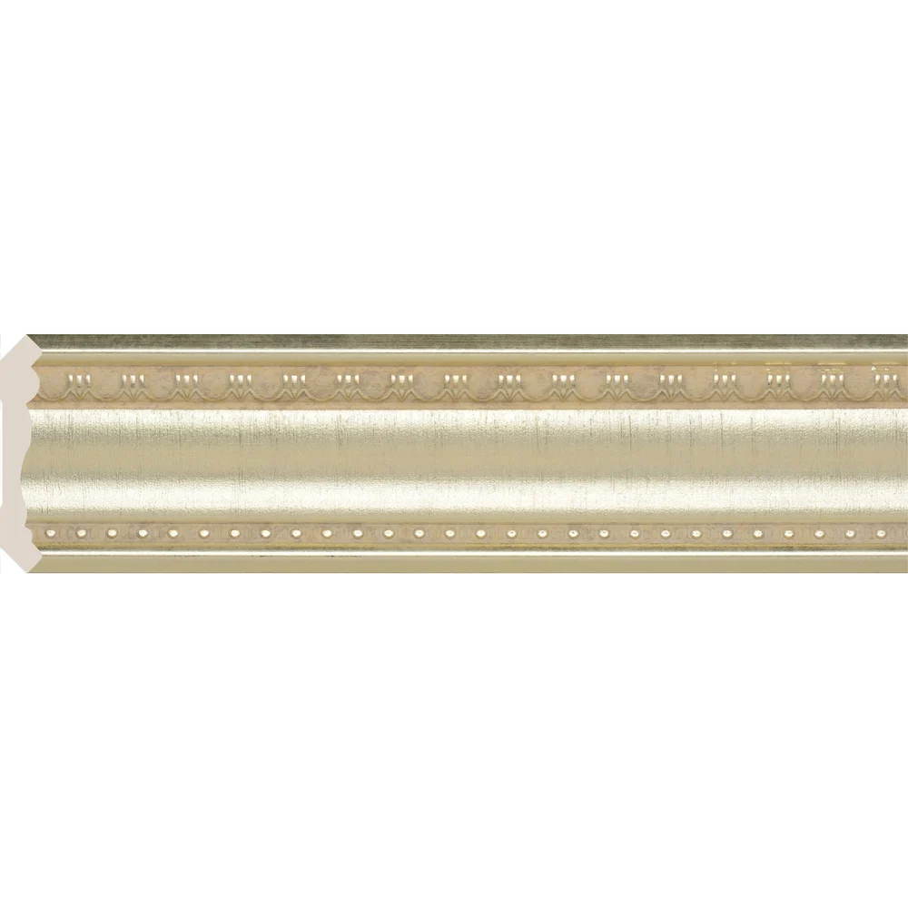 Карниз Cosca Decor СПБ051818