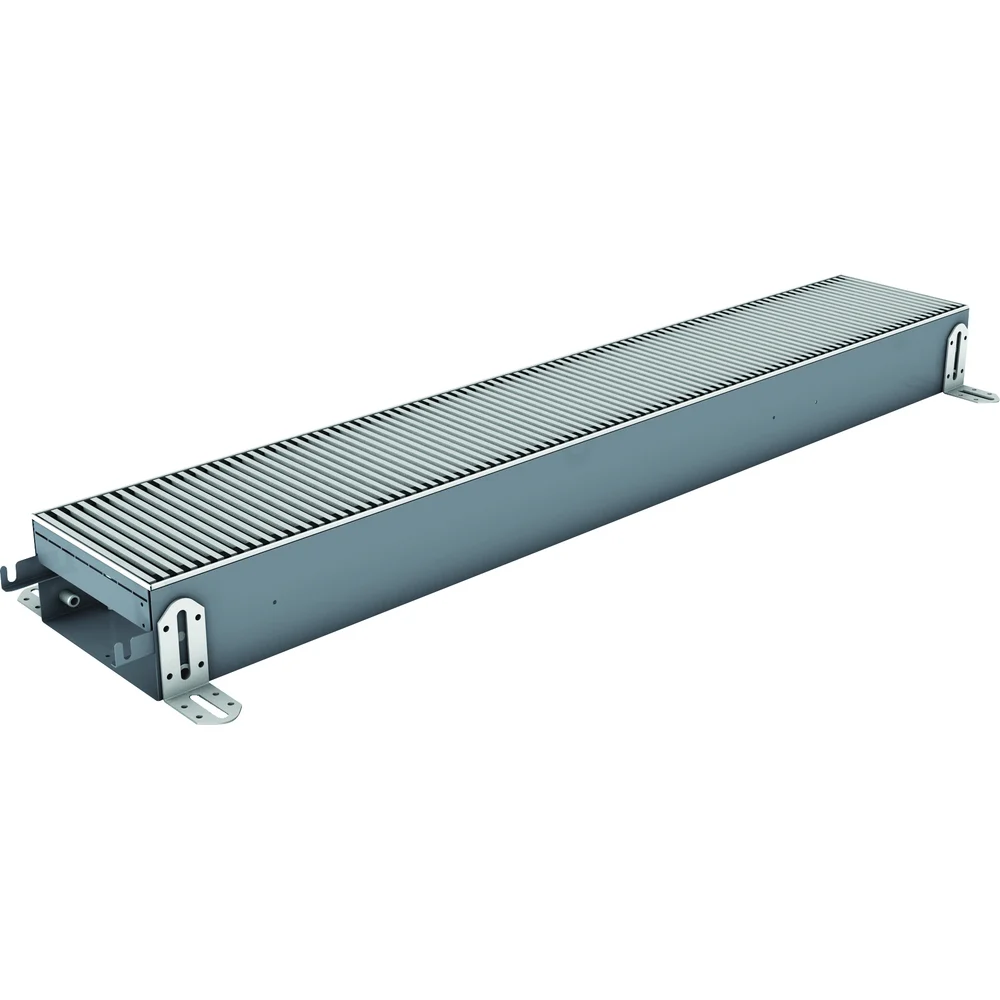 Радиатор JAGA clima canal metal CLCM0.00814418/000/SP