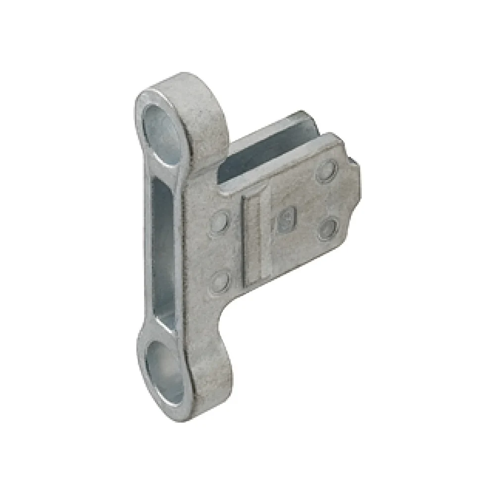 Крепления фасада Hafele Hafele Matrix box P 553.59.991