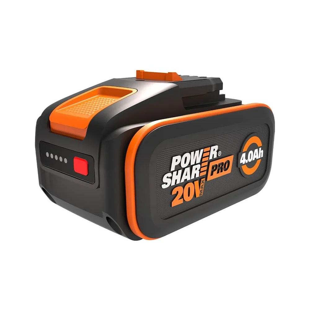 Аккумулятор WORX WA3644
