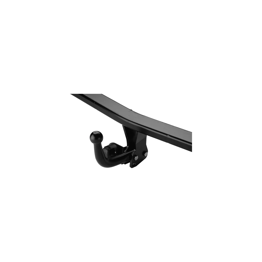 Фаркоп тсу на Grand Cherokee 99/5-2005, Dodge-Voyager 04/2001-2005 Oris 4810-A