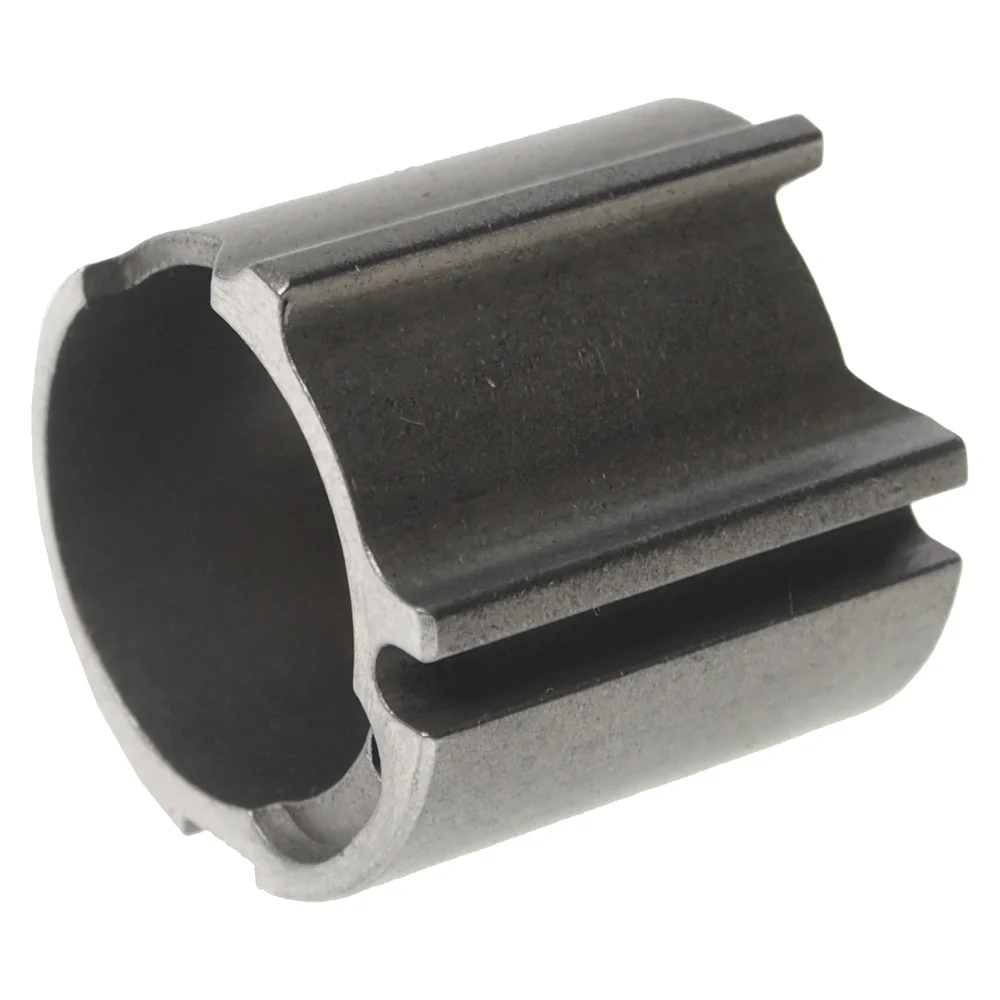 Ремкомплект для пневмотрещотки 3929 JTC 18 3929-18