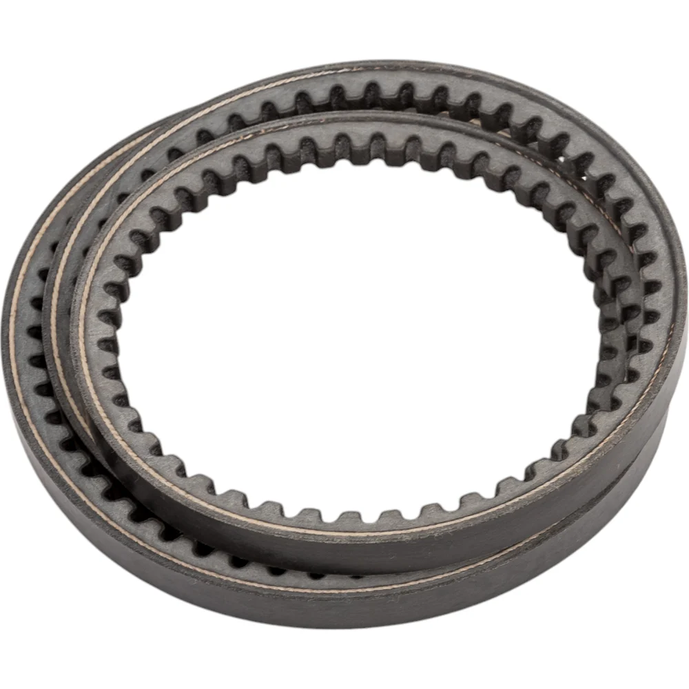 Клиновой узкий усиленный ремень PIX MUSCLE XR4 EPDM 00-00038132