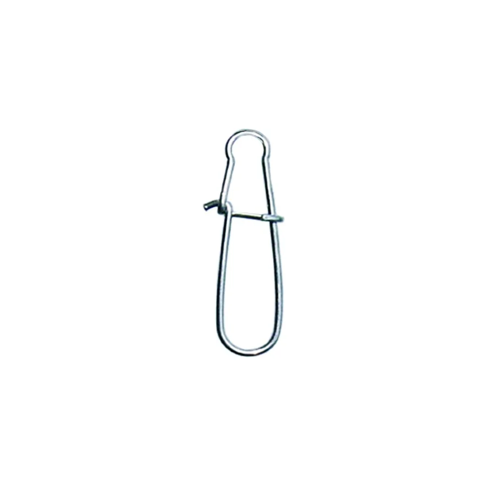Застежка для рыбалки Stinger ST-2004-0 ef26452