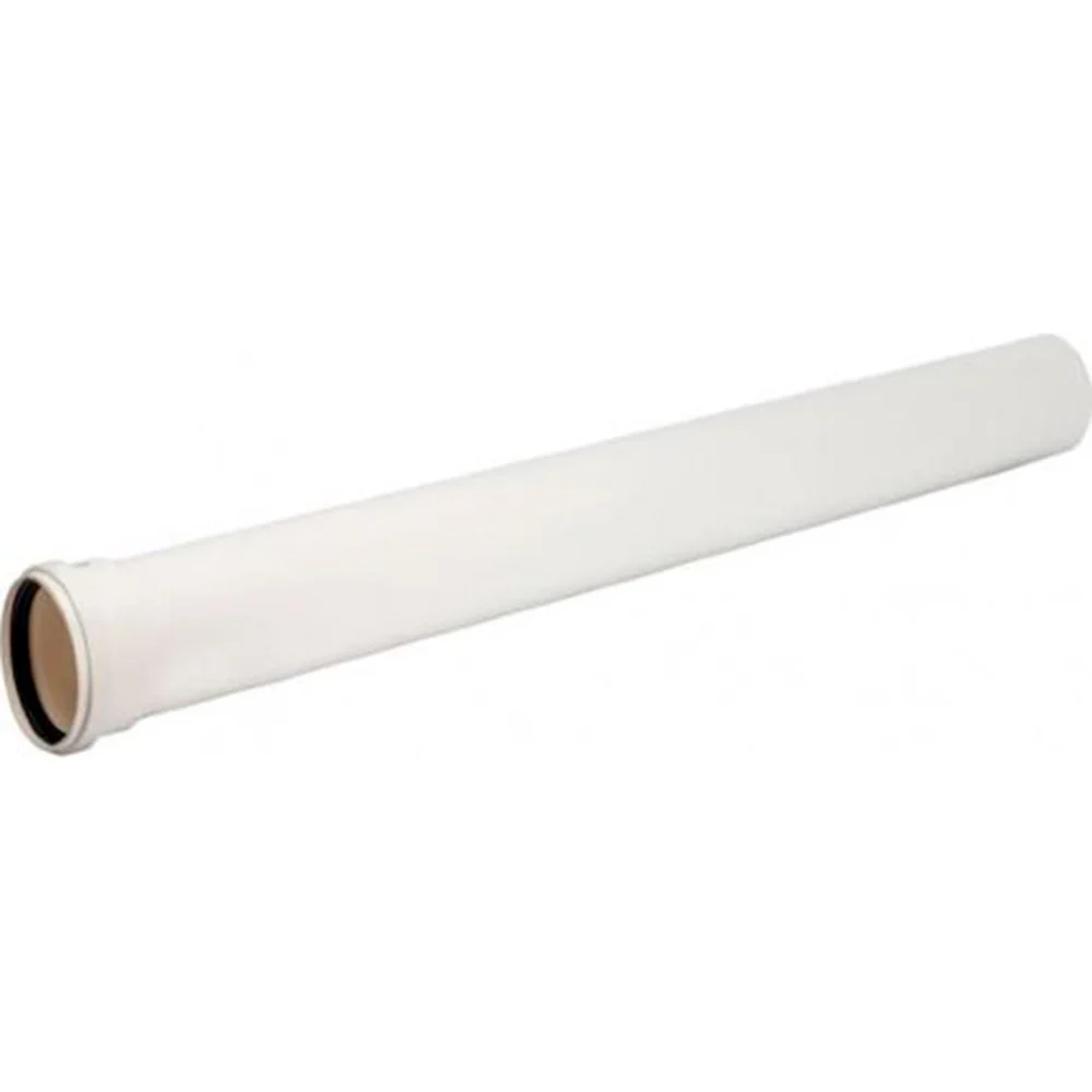 Удлинитель ROMMER Rca-0808-00000500 RG0091CSQ78L5K