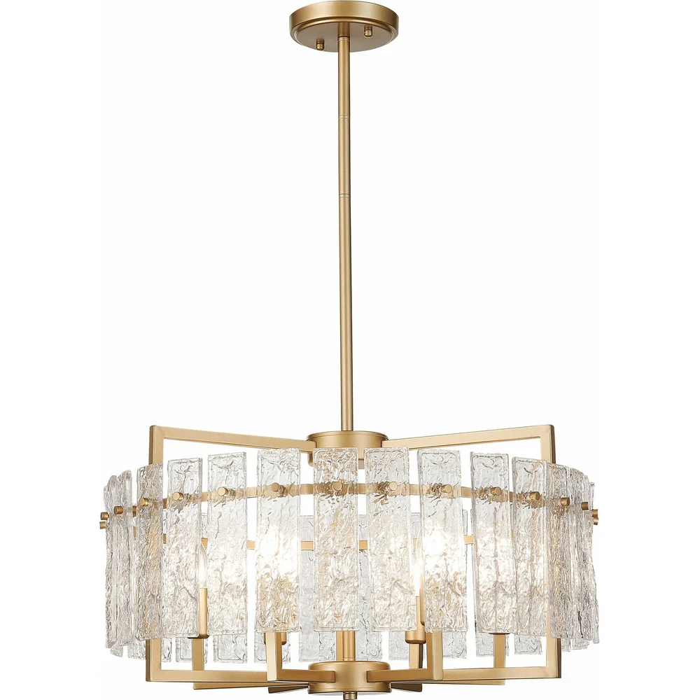 Светильник ST luce Mira SL1632.203.06