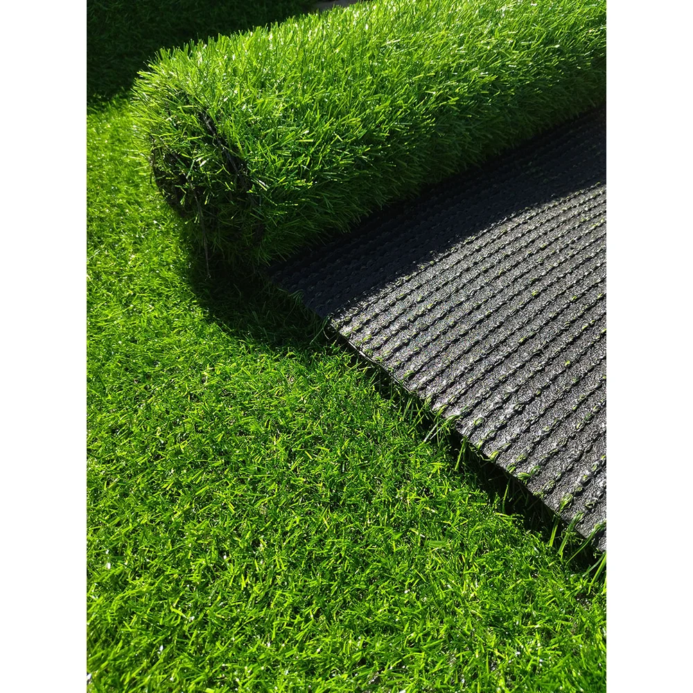 Искусственный газон Prettie grass BH-20