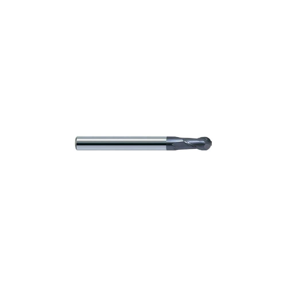 Фреза ZCC-CT 1212808