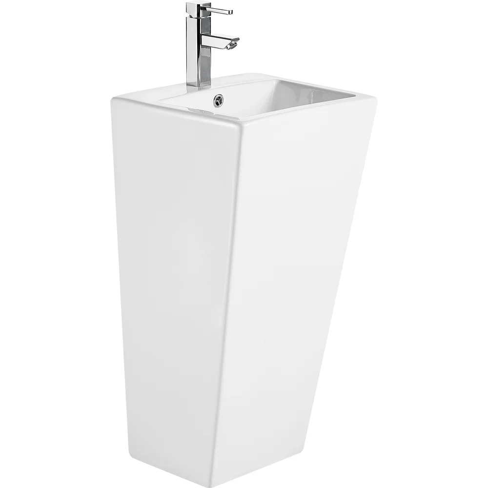 Напольная раковина Cerutti SPA VITO 7663