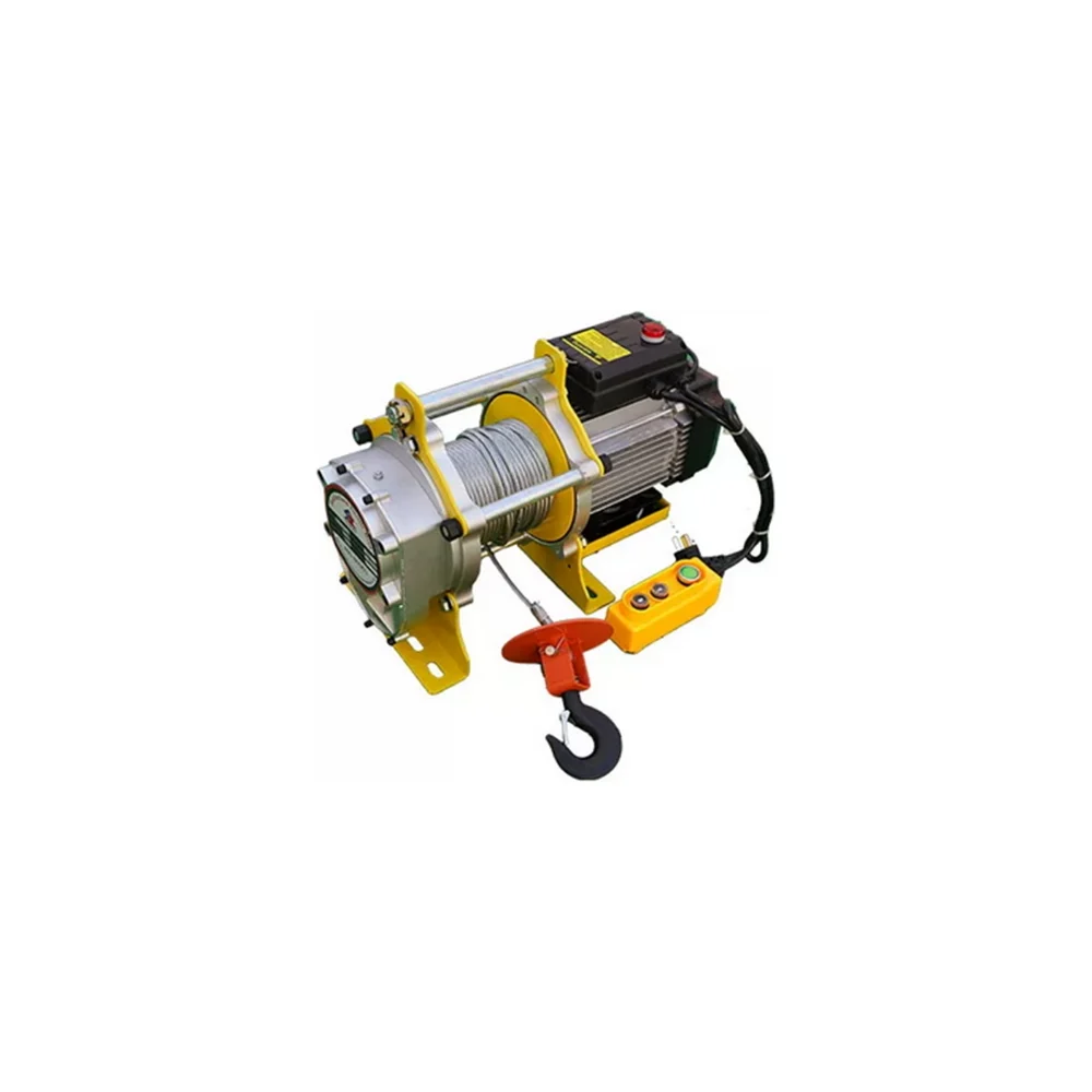 Лебедка TOR 1023994