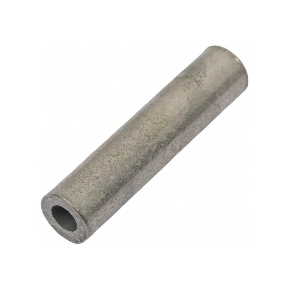 Соеднительная гильза EKF gty-2.5-2.6g-r