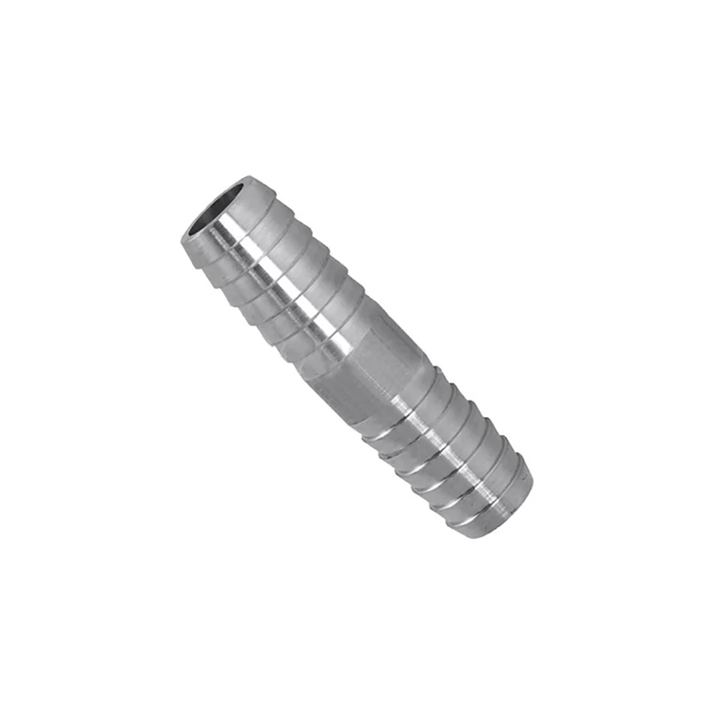 Соединитель для шлангов TITAN LOCK TL1.1/2HM