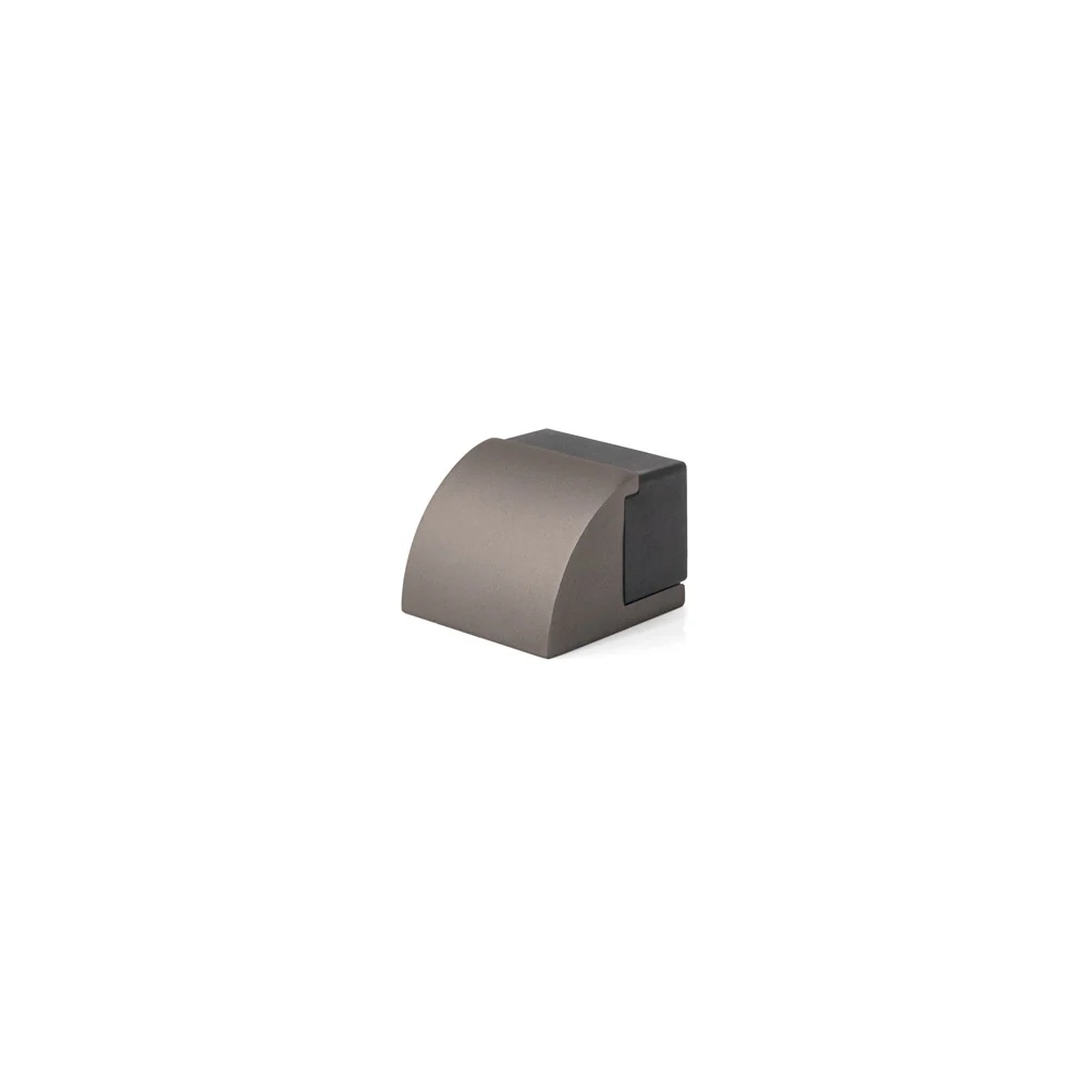 Дверной упор Code Deco DS-0020-GRF 31358