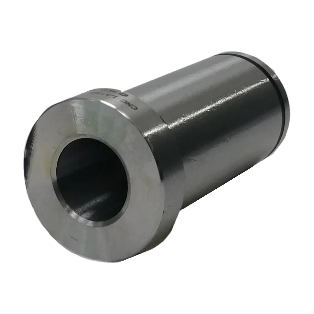 Переходная токарная втулка PROSAERS SL25-MTA3 20040
