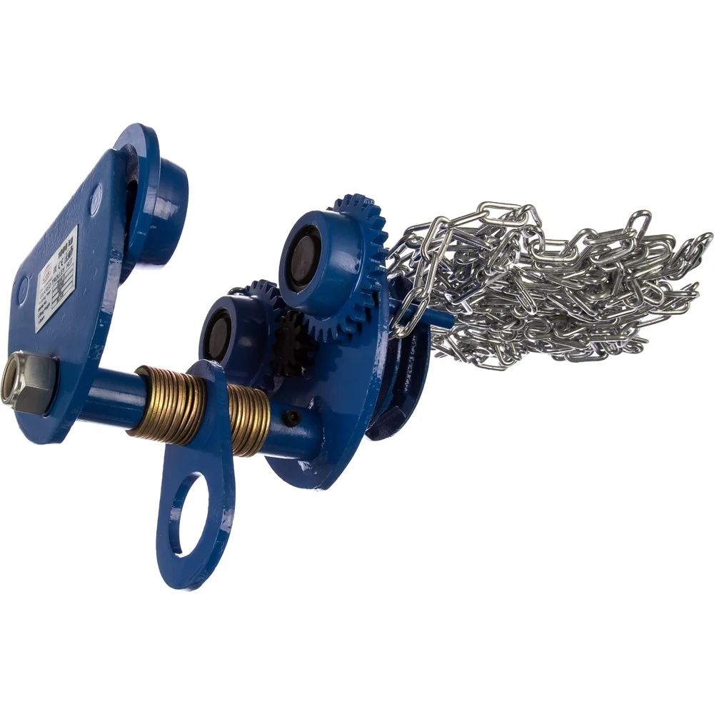 Приводная каретка EURO-LIFT HGT 00022912