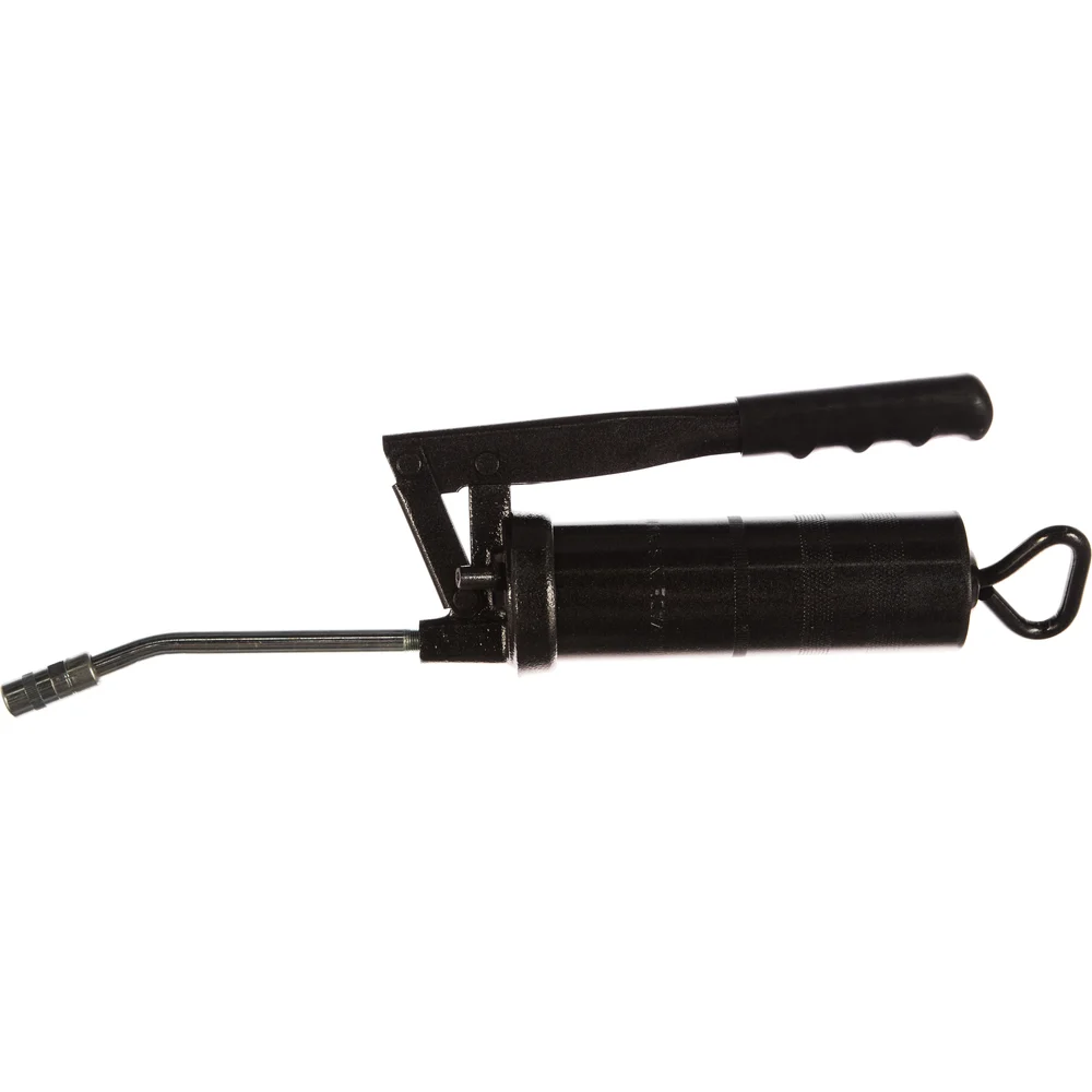 Насос для консистентной смазки SAMOA 10AN LEVER GREASE GUN 109900