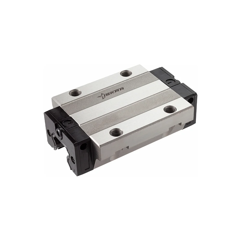 Каретка ISKRA HGW35HCZAH