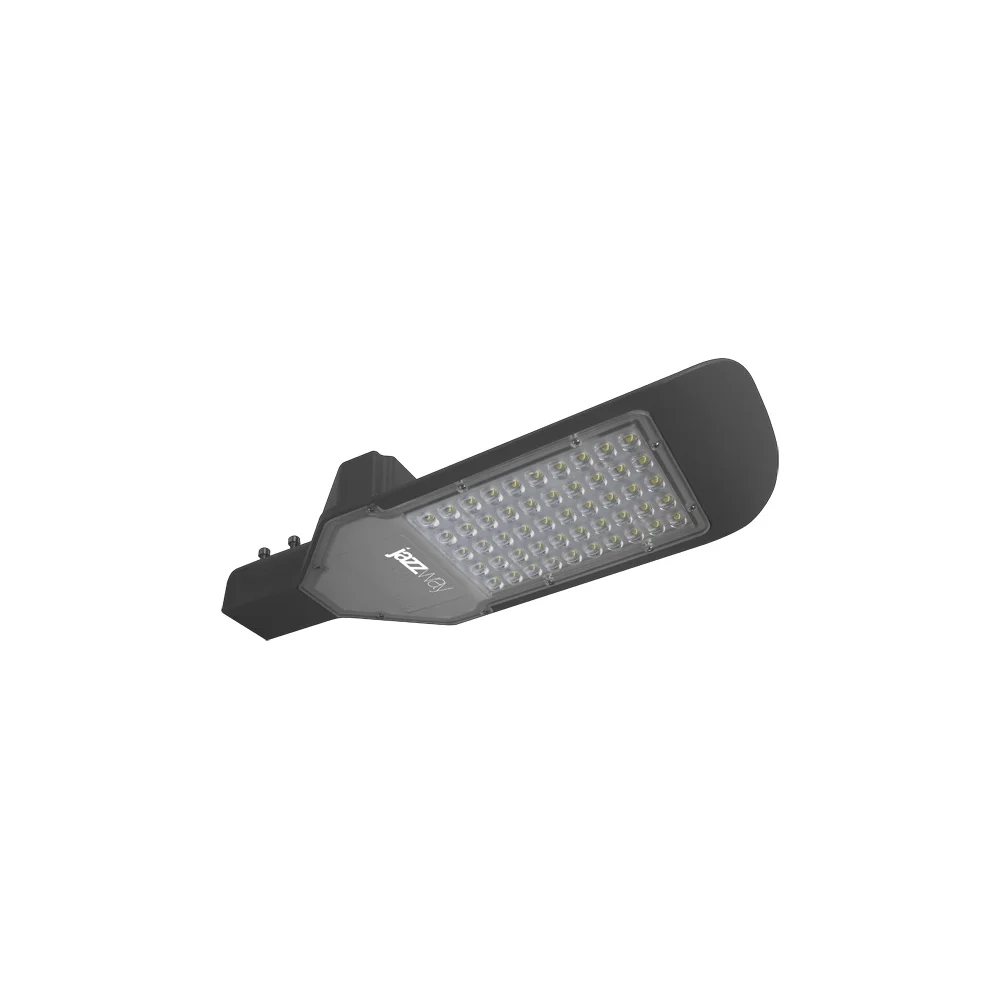 Светильник Jazzway PSL 02 5023086