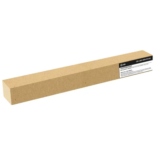 Вал резиновый Cactus CS-LSR-XER-P3140 (JC66-00600A/022N01611) для ML-1510/1610/1710/1740/1750/2010/2015, SCX-4016/4116/4200/4216F/4520/4521F, Xerox WC 3119, Phaser 3110/3117/3120/3121/3130/3200/3210