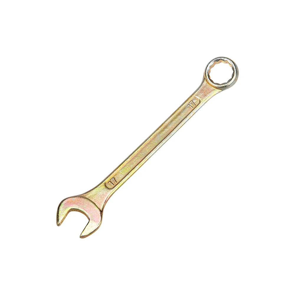 Комбинированный гаечный ключ REXANT 12-5812-2