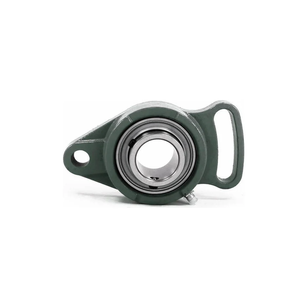 Подшипниковый узел FKD UCFA204 UCFA204FKD