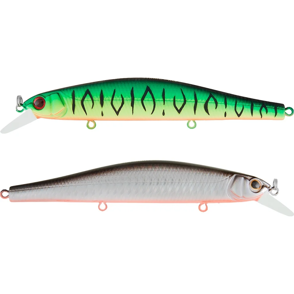 Воблер Strike Pro Inquisitor 110SP EG-193B-SP#GC01S/A